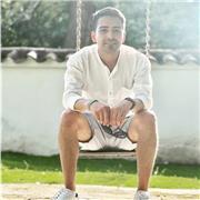 Profesor de Español Nativo